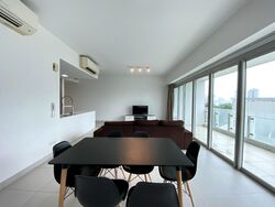 The Rochester Residences (D5), Apartment #564742651